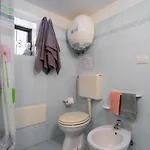 La Pajara De La Urpe Tatil Evi