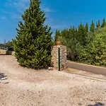 Tatil Evi La Pajara De La Urpe *