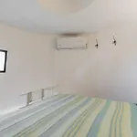 La Pajara De La Urpe Tatil Evi *