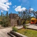 Tatil Evi La Pajara De La Urpe *