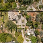 La Pajara De La Urpe