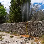 Tatil Evi La Pajara De La Urpe *