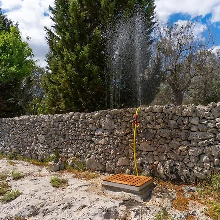 La Pajara De La Urpe Σπίτι διακοπών