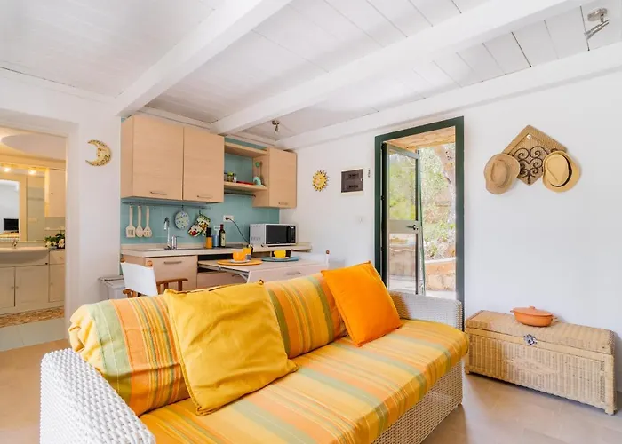 La Pajara De La Urpe *