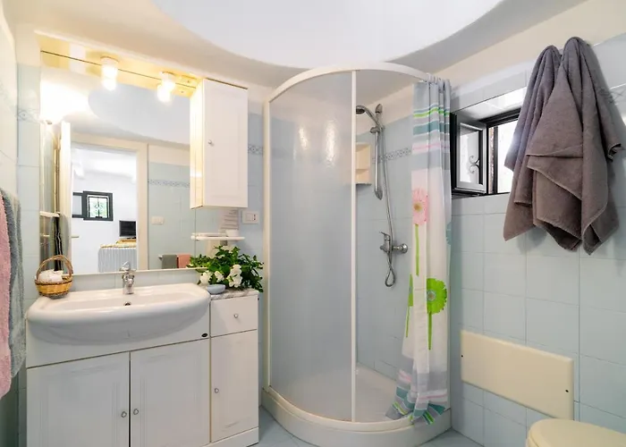 La Pajara De La Urpe *