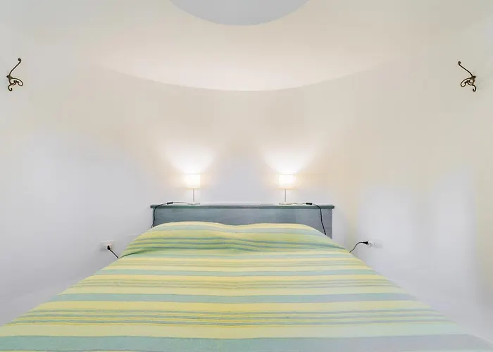 La Pajara De La Urpe 斯佩起亚