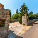 La Pajara De La Urpe *