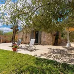 La Pajara De La Urpe