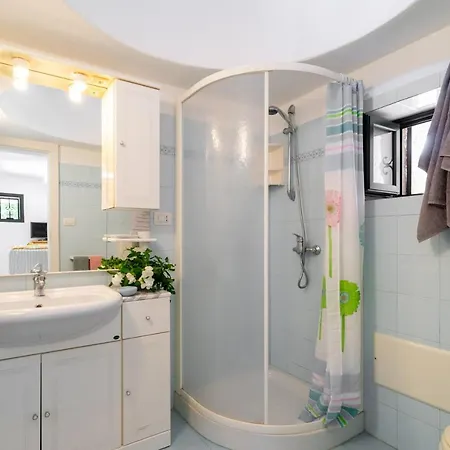 La Pajara De La Urpe *