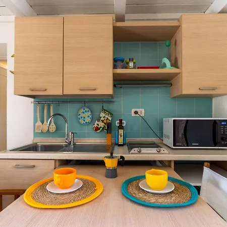 La Pajara De La Urpe *