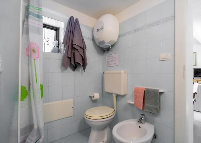 La Pajara De La Urpe Tatil Evi