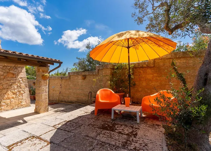 Tatil Evi La Pajara De La Urpe